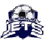 Modbury Jets II