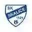 MFK Skalica