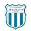 Belgrano Zarate