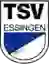 TSV Essingen