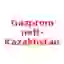 Gazprom neft-Kazakhstan
