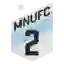 Minnesota United FC 2