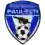 CS Paulesti