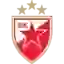 Црвена Звезда