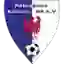 Поцдамер Кикерс 94