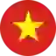 Vietnam U17 (Women)