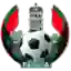 Atletico Pachuca