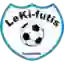 Леки
