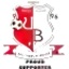 Юнайтед Бразерс