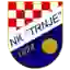 Trnje