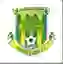 Foresters FC