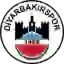 Diyarbekirspor AS