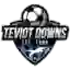 Teviot Downs U23