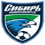 Siberia U14