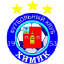 Khimik Shebekino