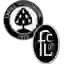 SPG FC Lustenau (Women)