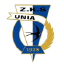 Unia Tarnow