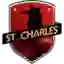St Charles FC