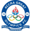 Грейт Олимпикс