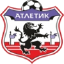 Атлетик Пенза