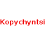 Kopychyntsi