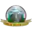 Mawlai