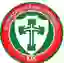 FC Pantanal SAF MS