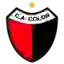 Colon de Santa Fe II
