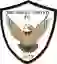 Drumkeen United FC