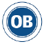 Odense U19