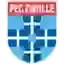 PEC Zwolle U19