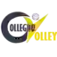 СВ Ст Иоганн Хаиде