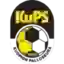 KuPS Akatemia II