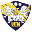 UiTM U19