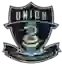 Philadelphia Union Ds