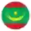 Mauritania U20