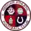 Redcar Athletic