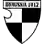 Borussia Freialdenhoven