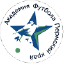 AF Perm Krai