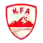 KF Austfjardja