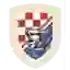 Gold Coast Knights FC U23