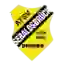 Atsv Sebaldsbruck