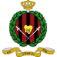 Brunei DPMM