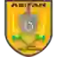 АСФАН