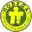 Pobeda Krasnoe Selo