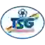 TSG Neustrelitz