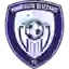 Minnesota Blizzard FC