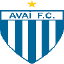 Avai U23