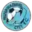Nunawading City U21