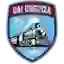 УАИ Уркиса II